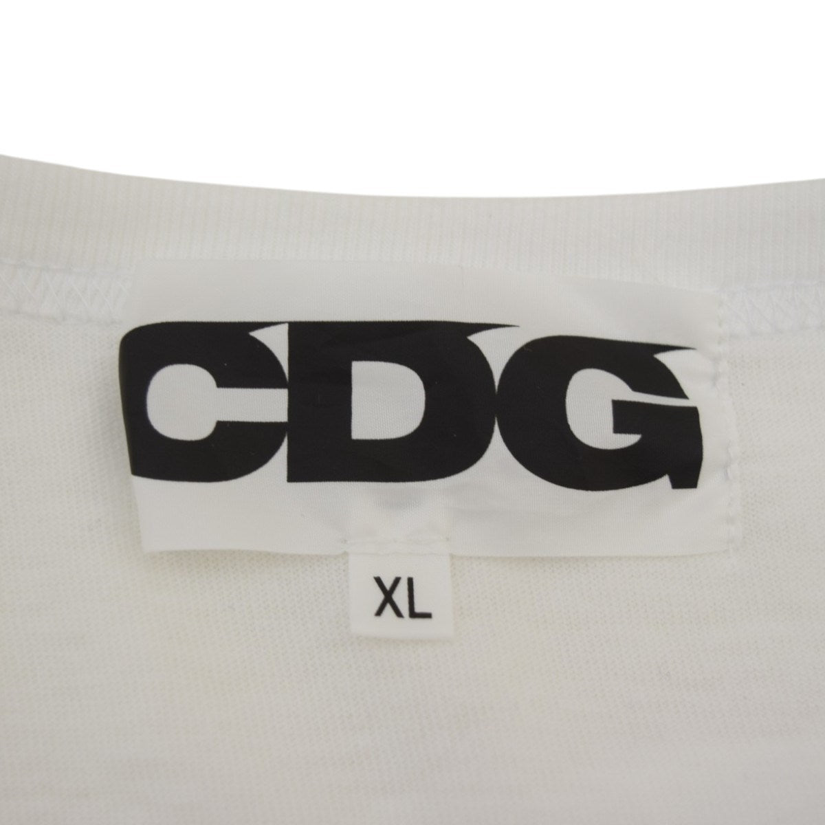 Online Ceramics プリントTシャツ