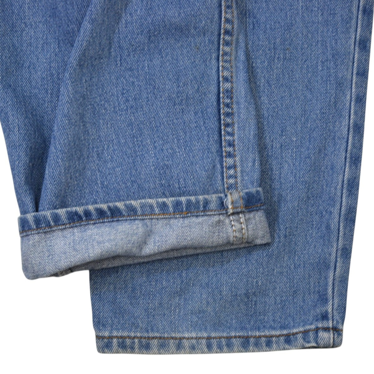 560 COMFORT FITデニムパンツ005604891