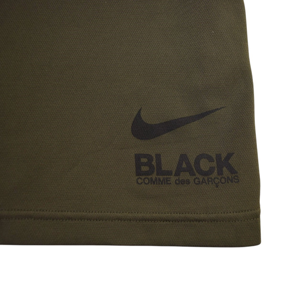 AD2020 2020AWスウッシュロゴプリントTシャツF-T103