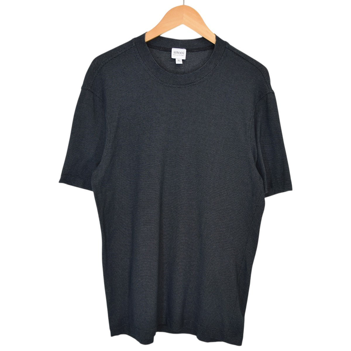 ピンヘッドTシャツ