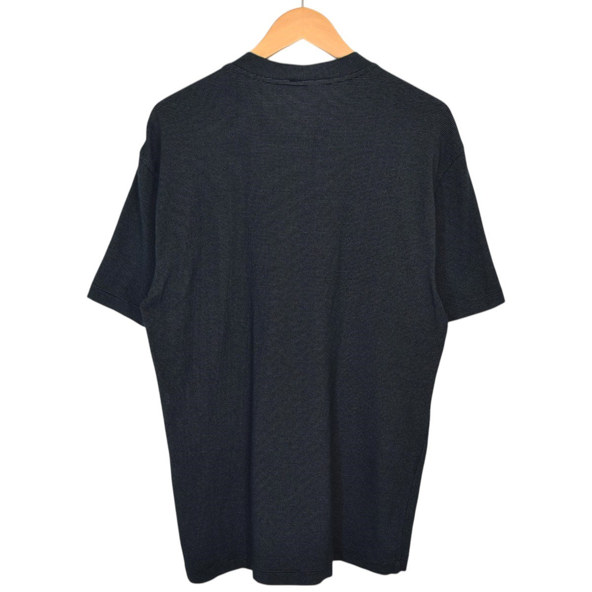 ピンヘッドTシャツ