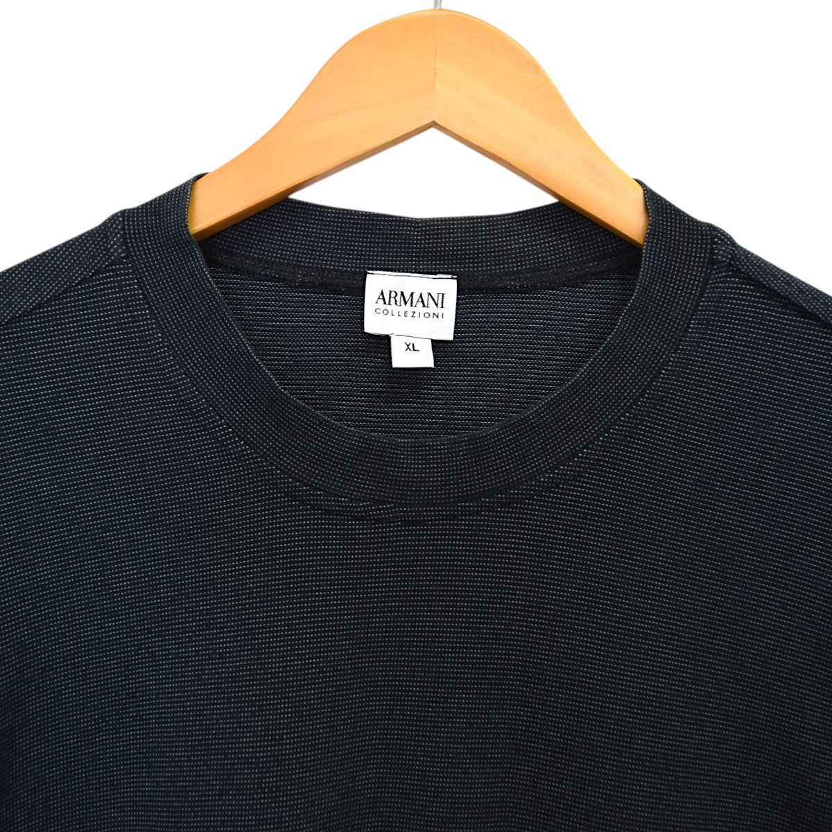 ピンヘッドTシャツ