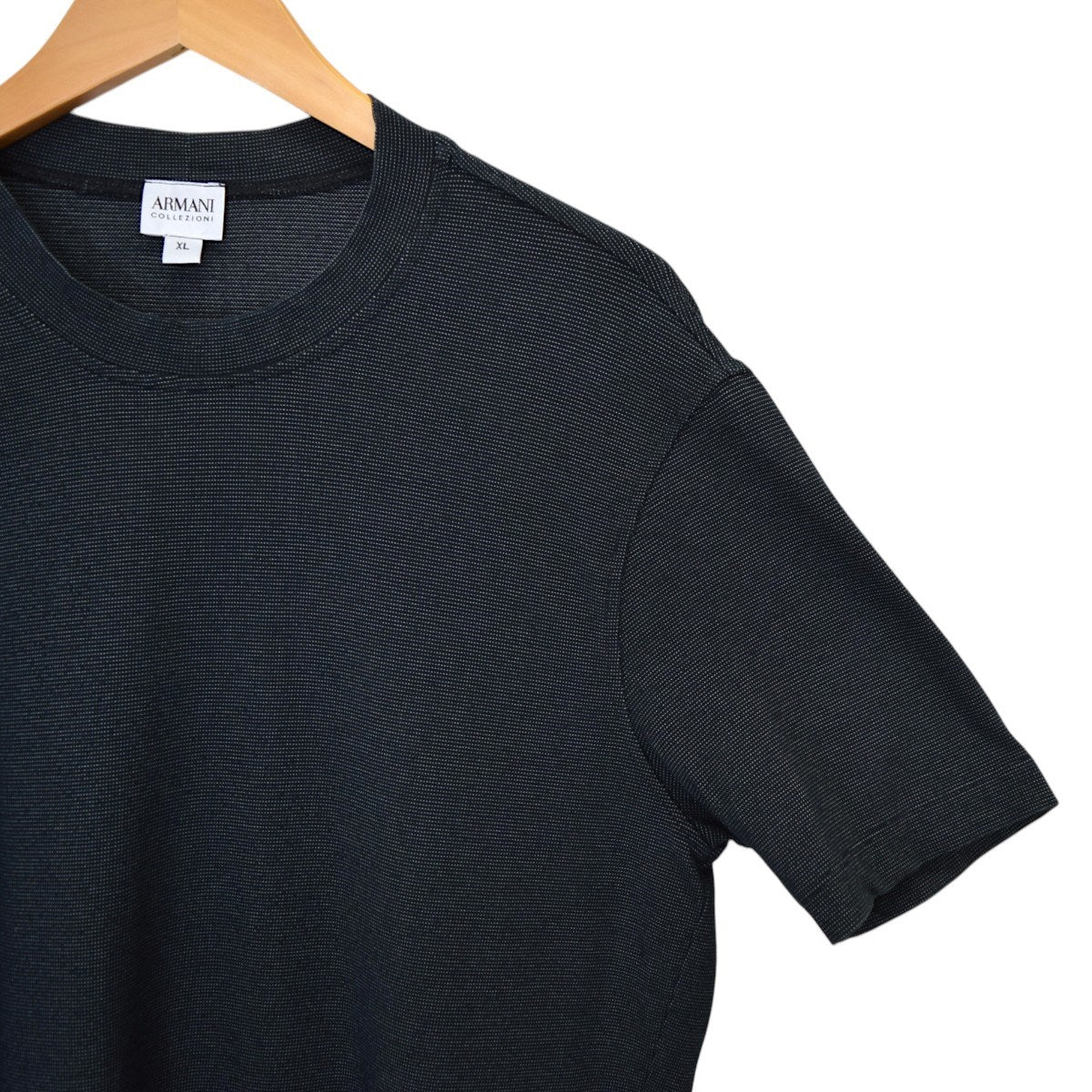 ピンヘッドTシャツ