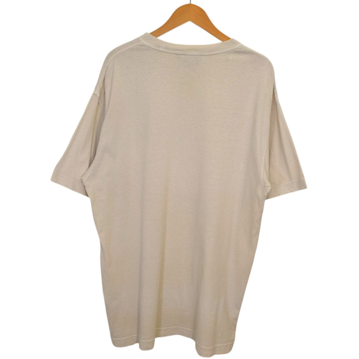 S／S NELSON T-SHIRTTシャツ