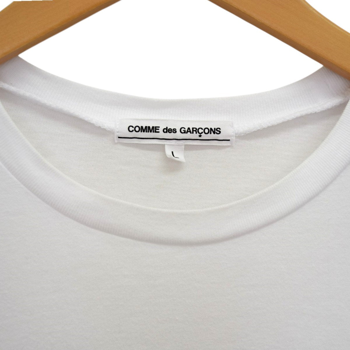 Emergency Special プリントTシャツ 2020SSOE-T003