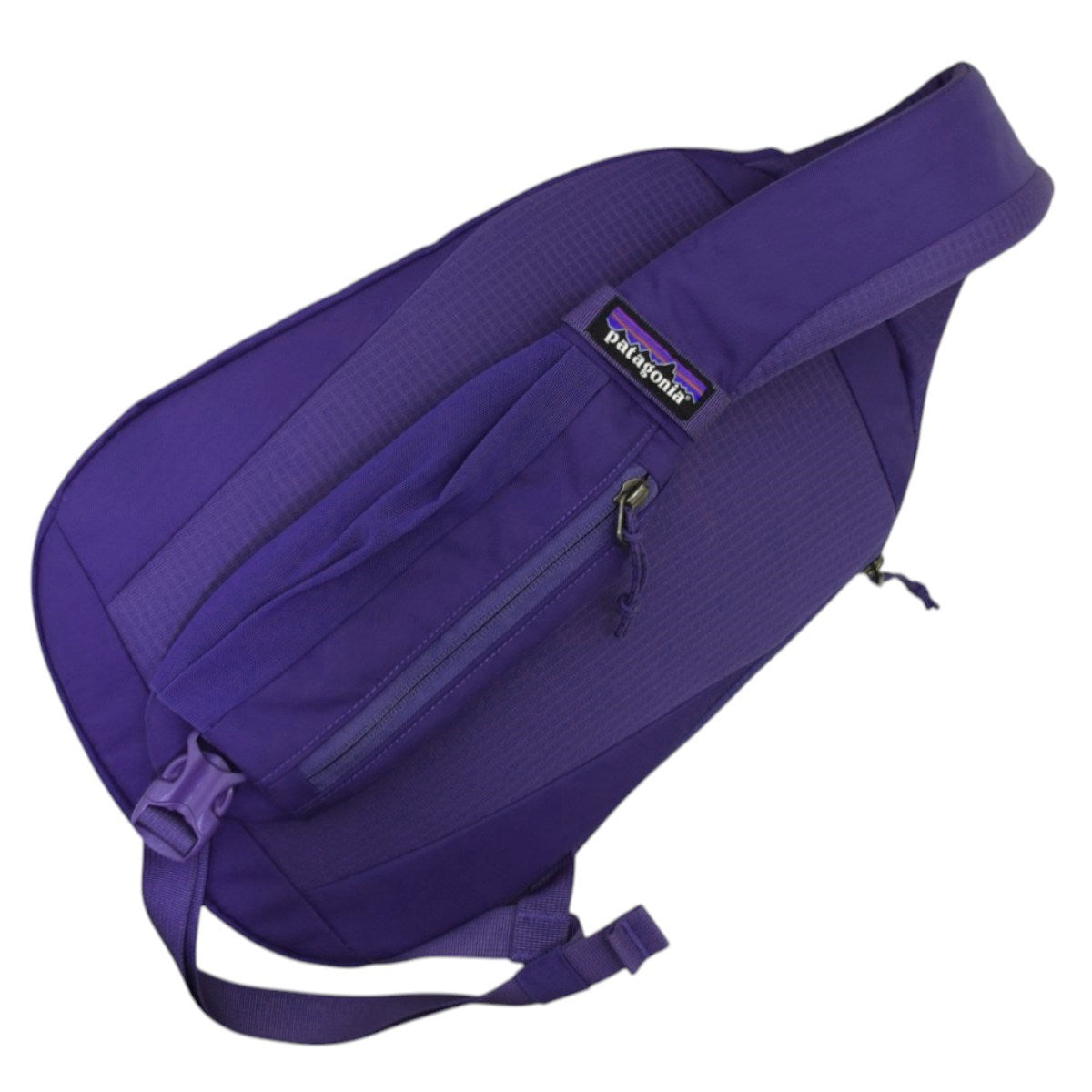 ATOM SLING 8Lアトム スリング ボディバッグ 2025SS48262