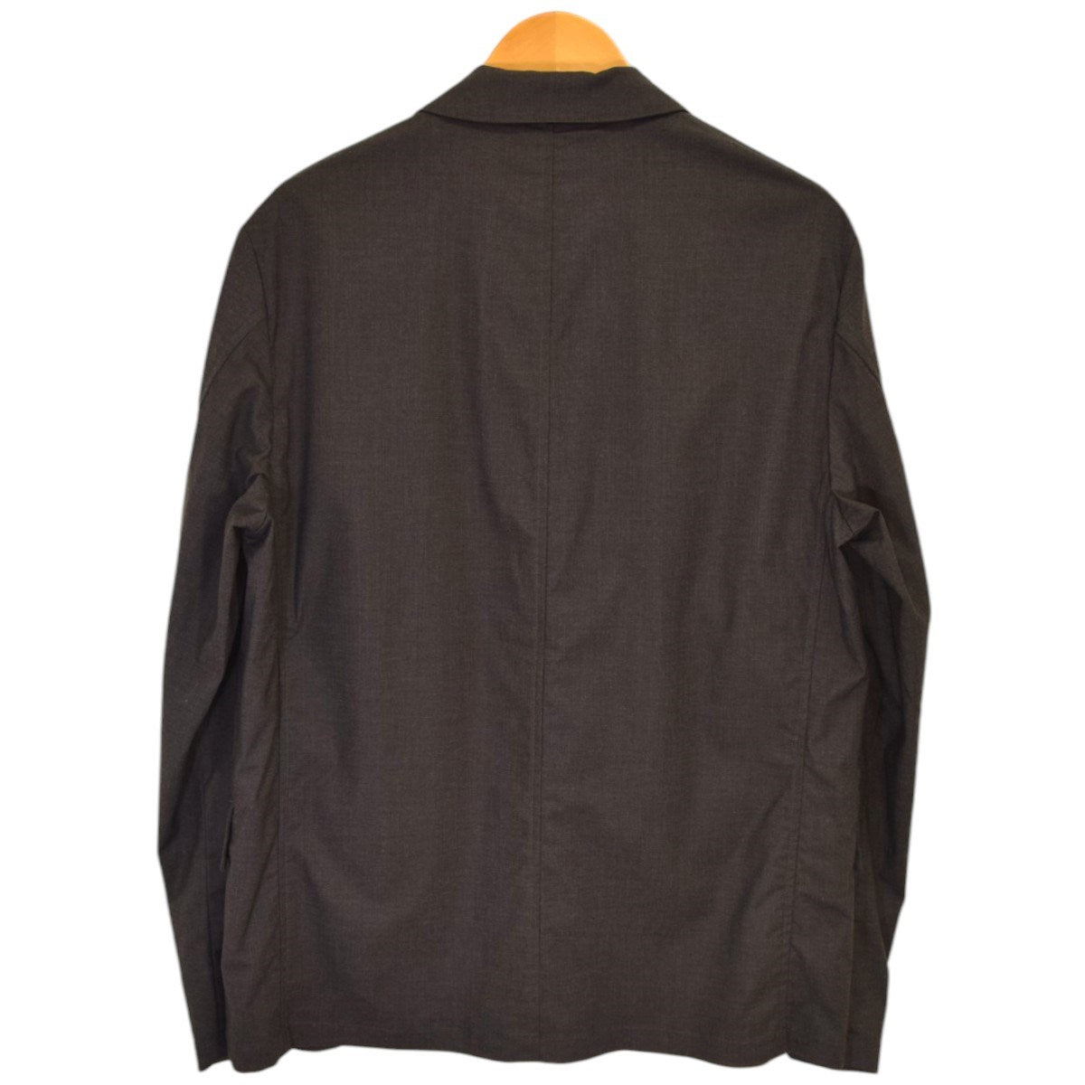LAX SACK COATサックコートVTD-0357-JK