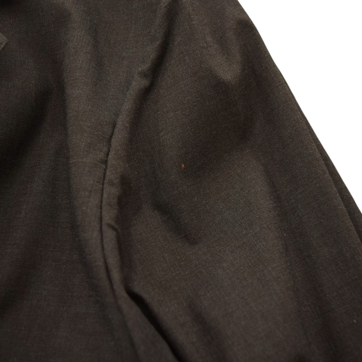 LAX SACK COATサックコートVTD-0357-JK