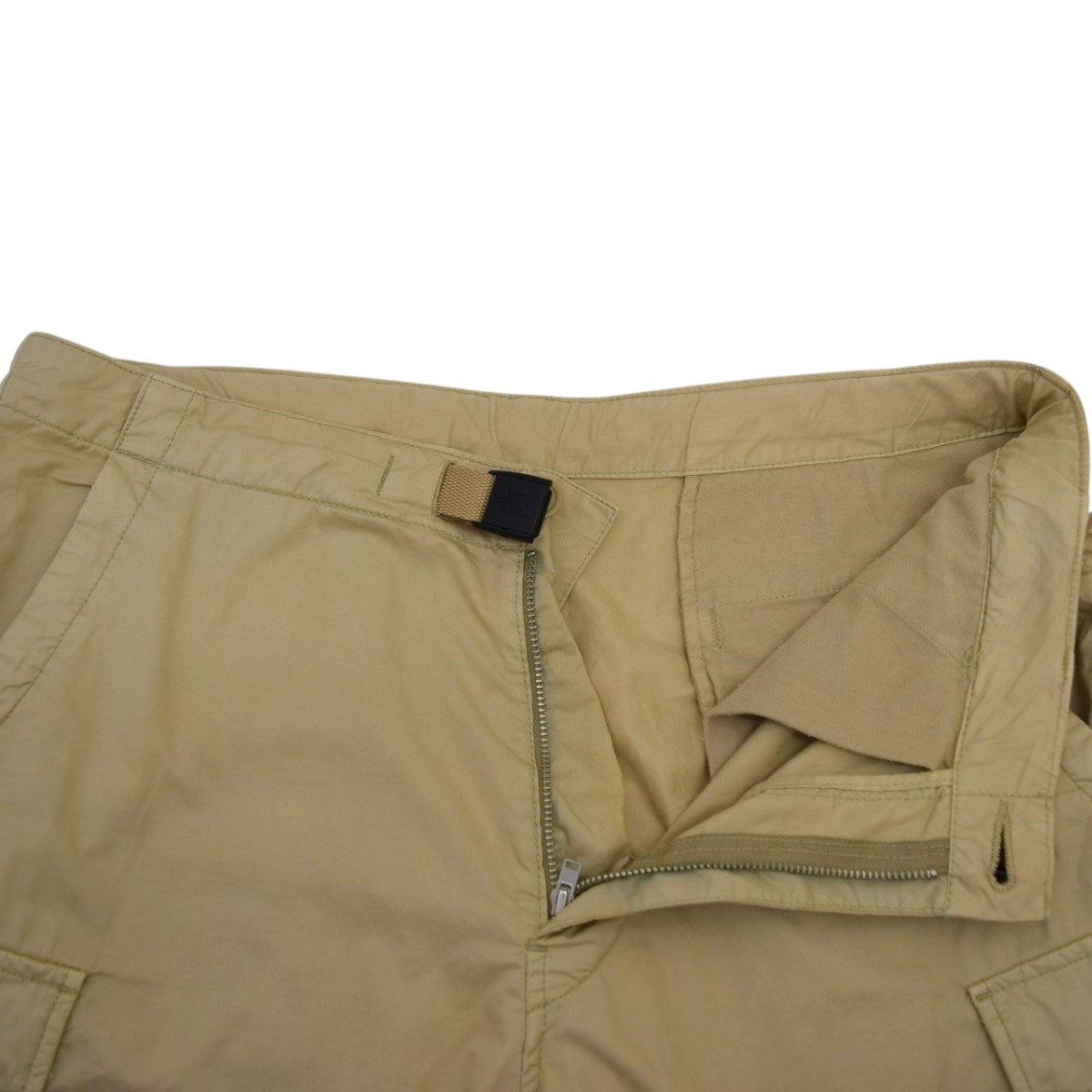 ショートパンツNT5339N