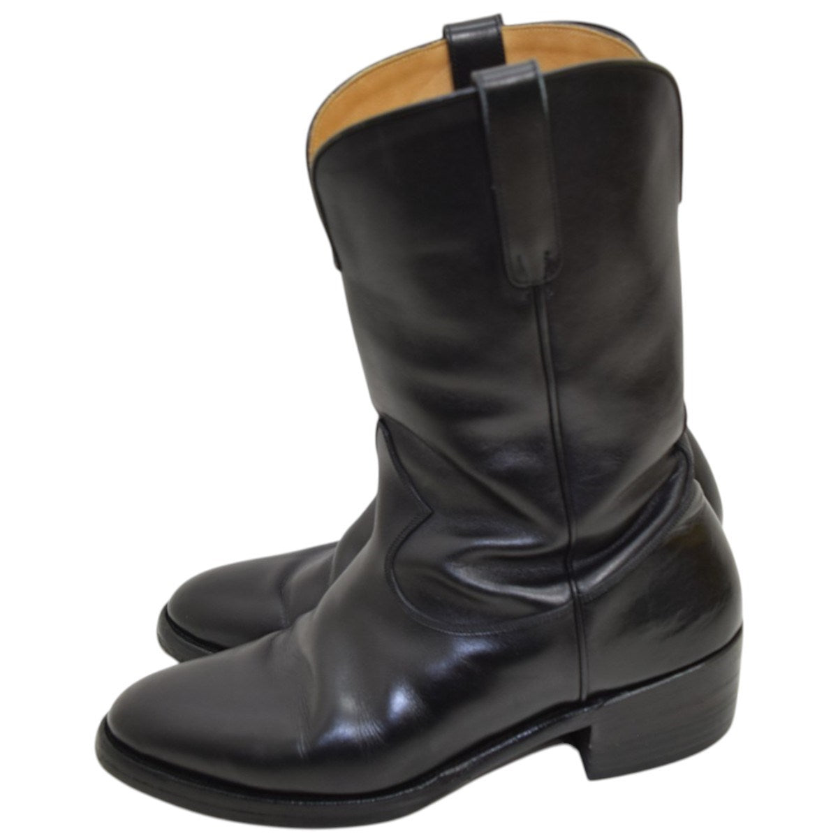 ROPER BOOTSローパーブーツA846