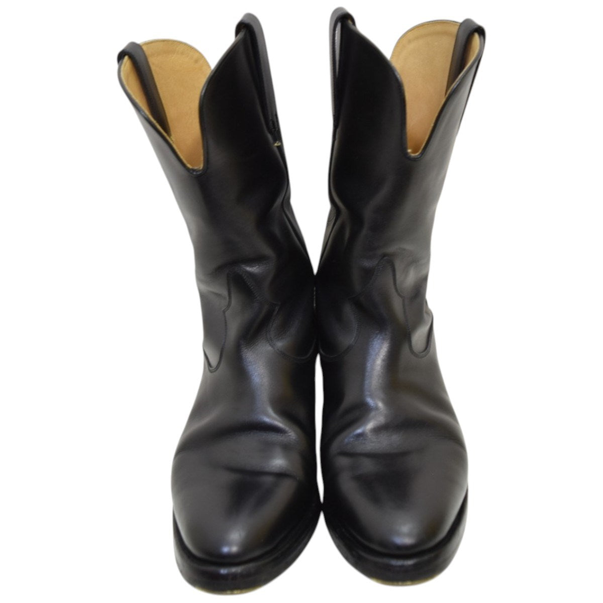 ROPER BOOTSローパーブーツA846