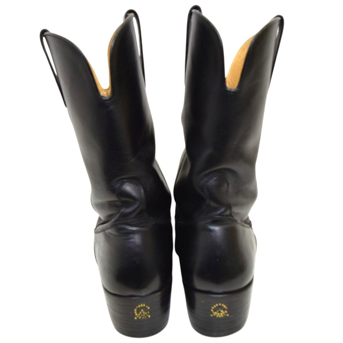 ROPER BOOTSローパーブーツA846