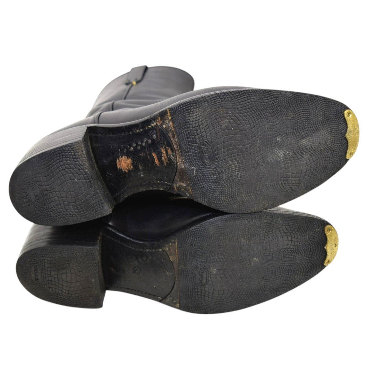 ROPER BOOTSローパーブーツA846