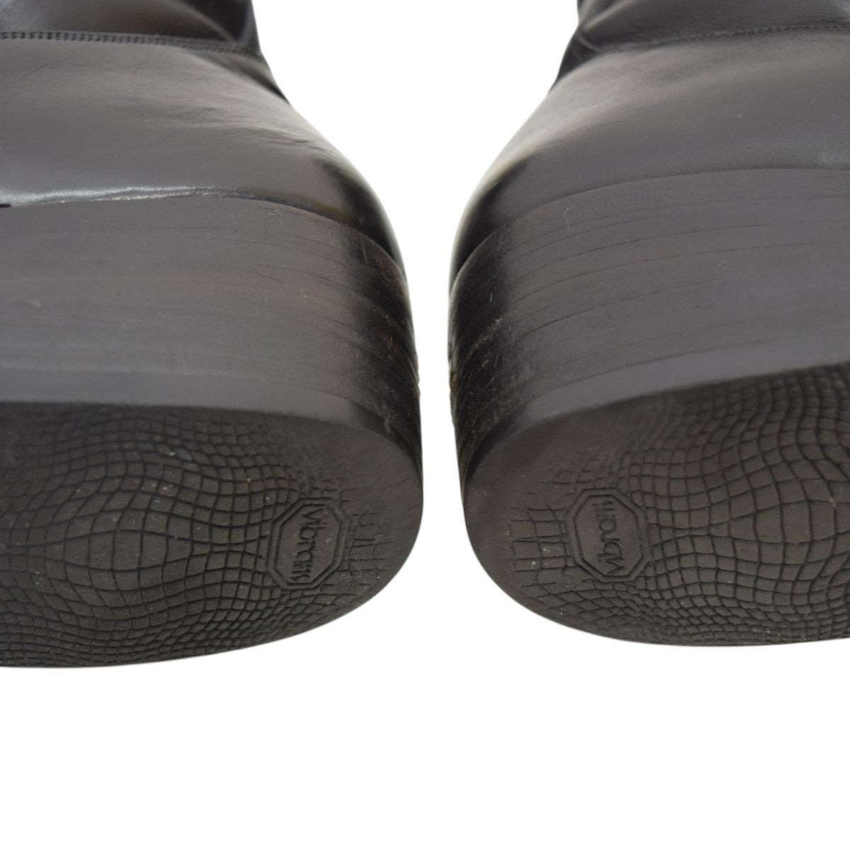 ROPER BOOTSローパーブーツA846