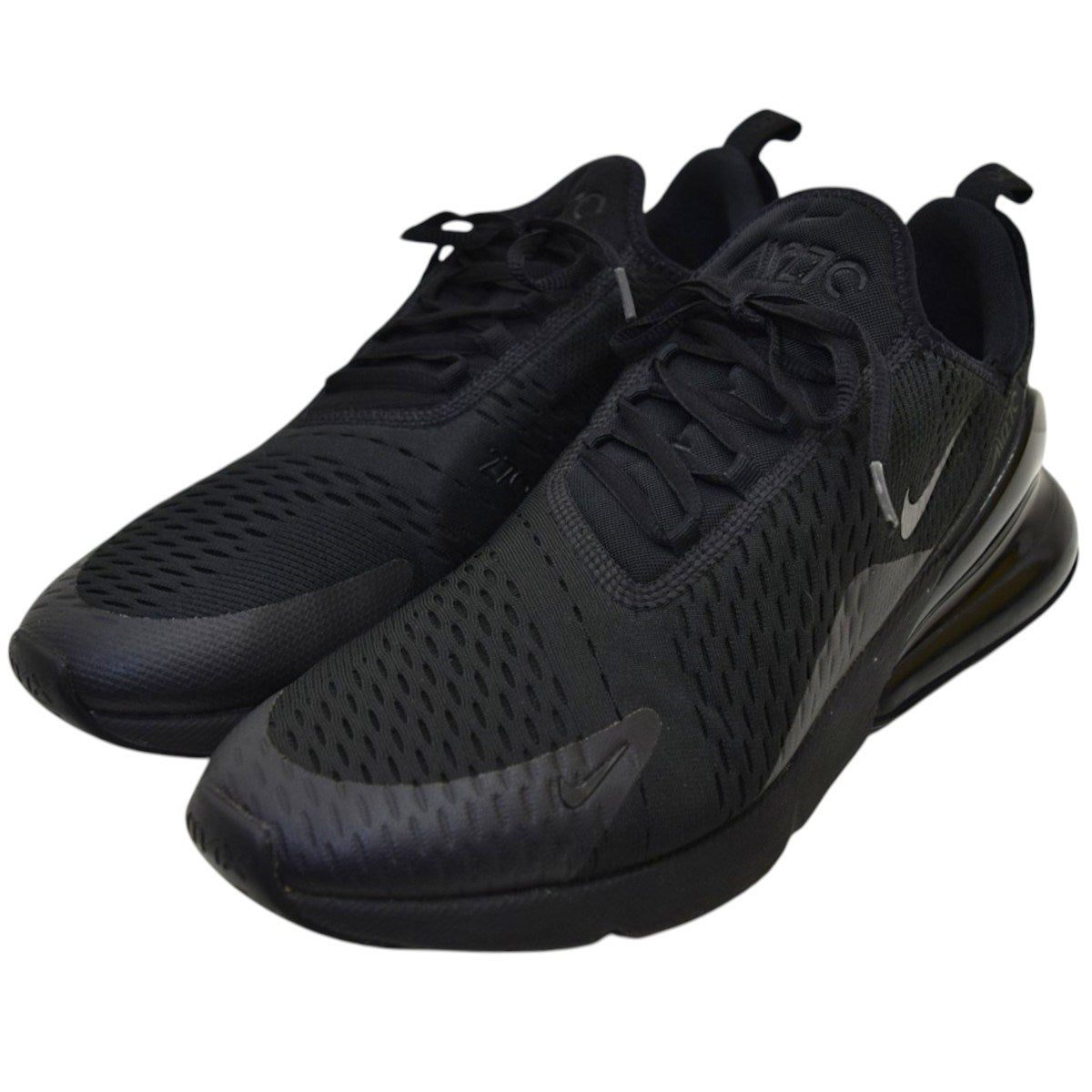 AIR MAX 270エアマックス270AH8050-005