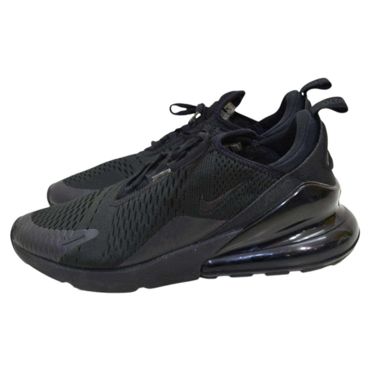 AIR MAX 270エアマックス270AH8050-005