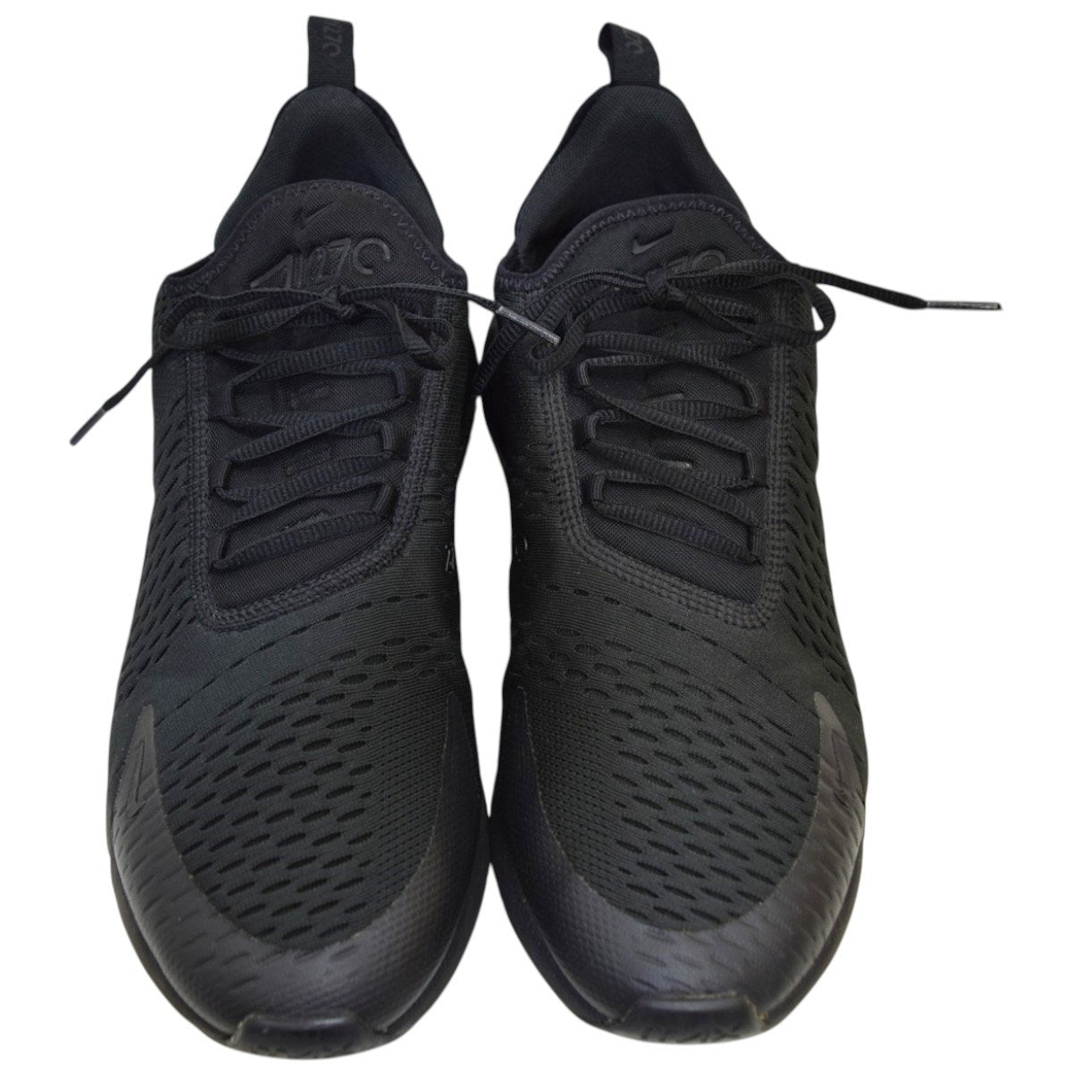 AIR MAX 270エアマックス270AH8050-005