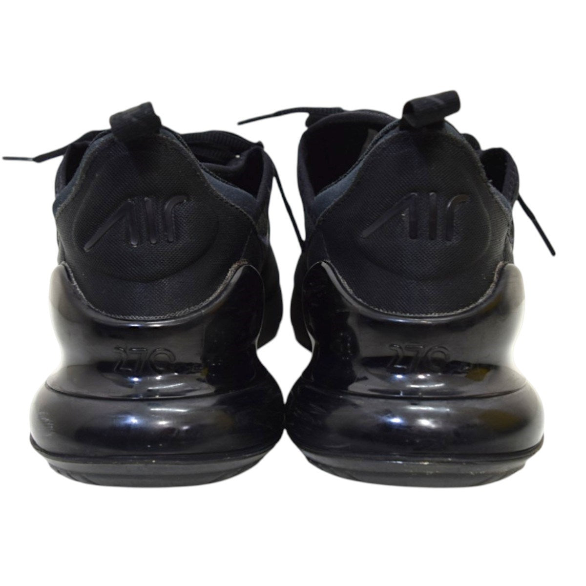 AIR MAX 270エアマックス270AH8050-005