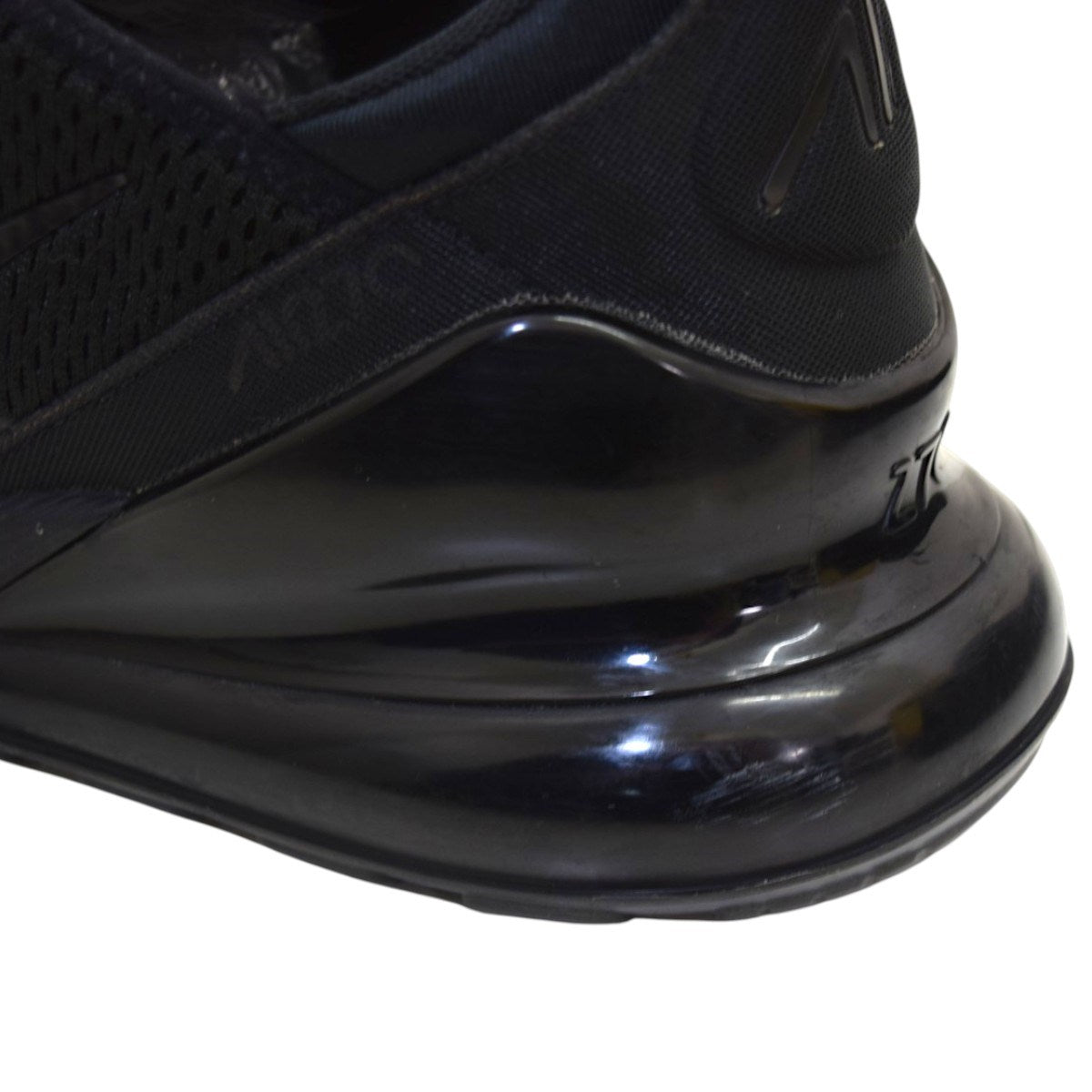 AIR MAX 270エアマックス270AH8050-005