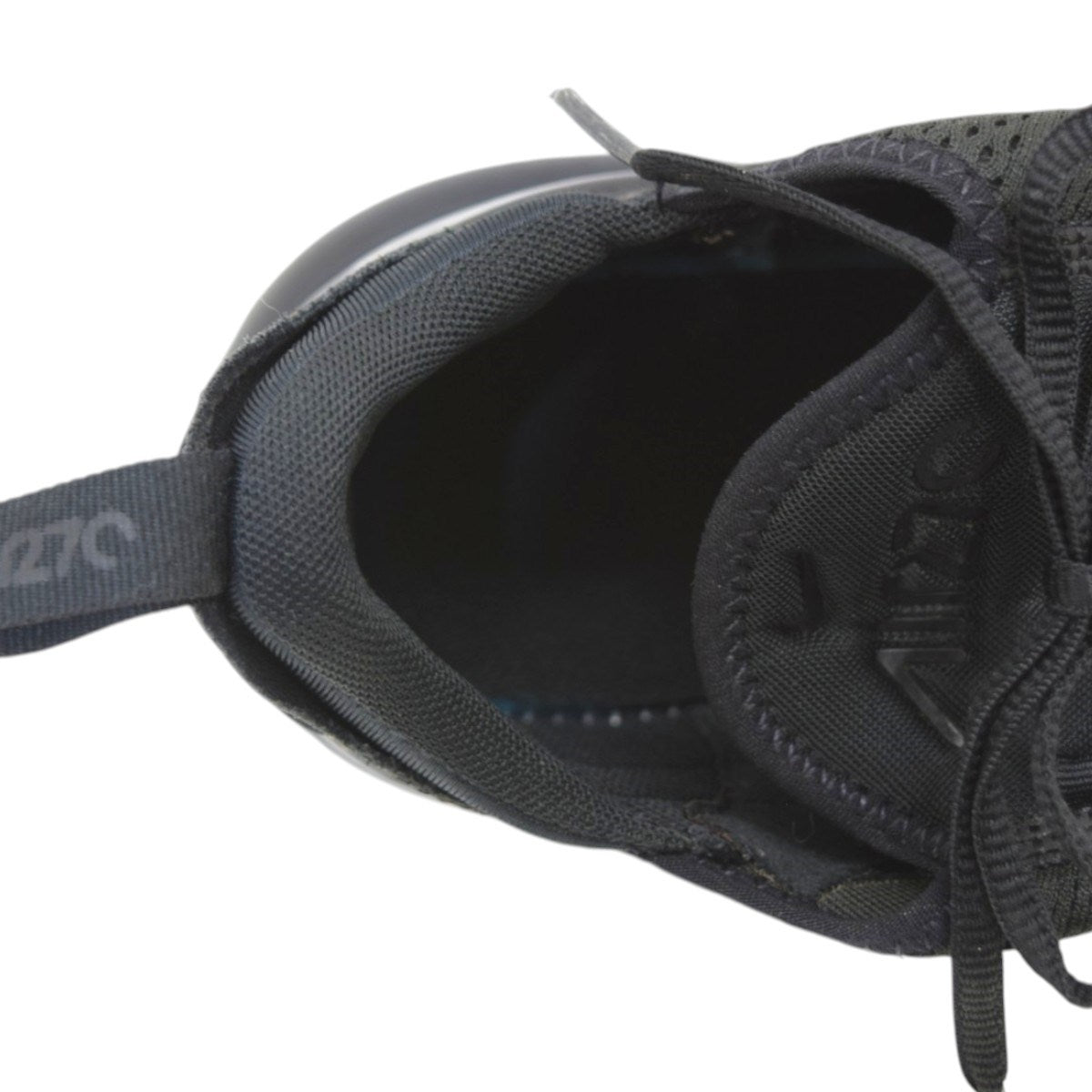 AIR MAX 270エアマックス270AH8050-005