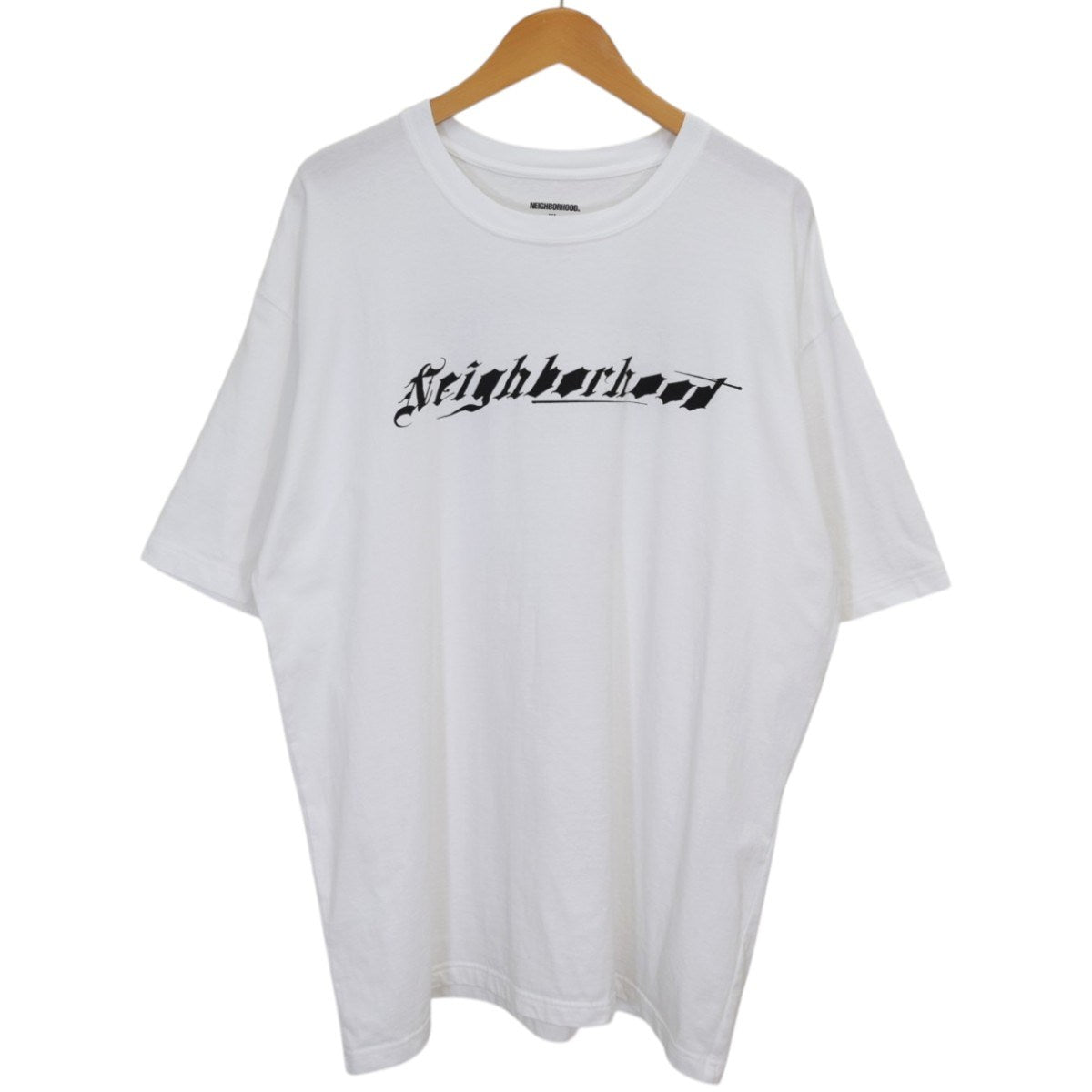 プリントTシャツ241PCDWN-ST02S