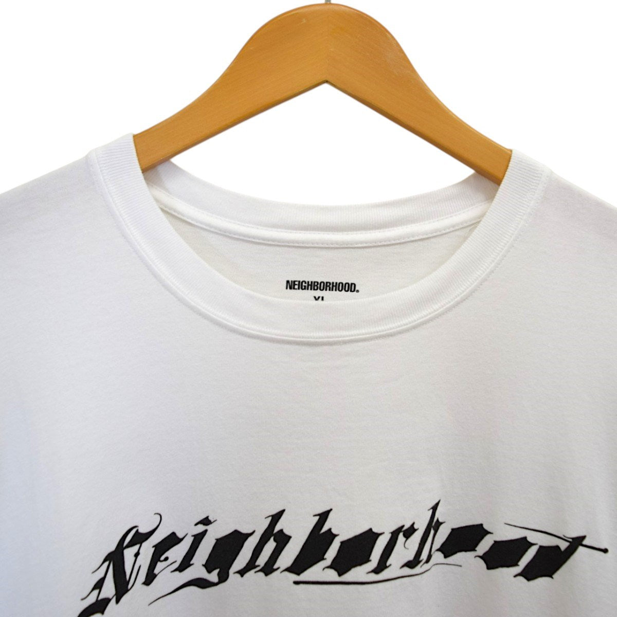 プリントTシャツ241PCDWN-ST02S