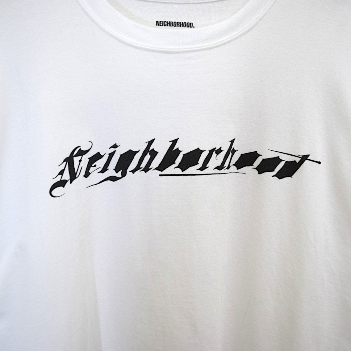 プリントTシャツ241PCDWN-ST02S