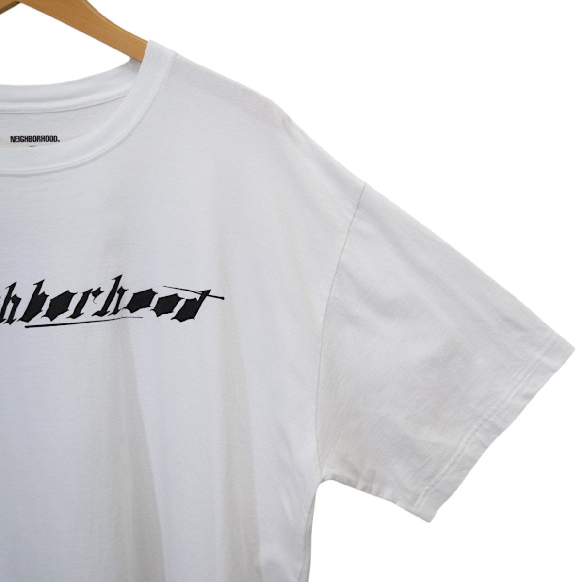プリントTシャツ241PCDWN-ST02S