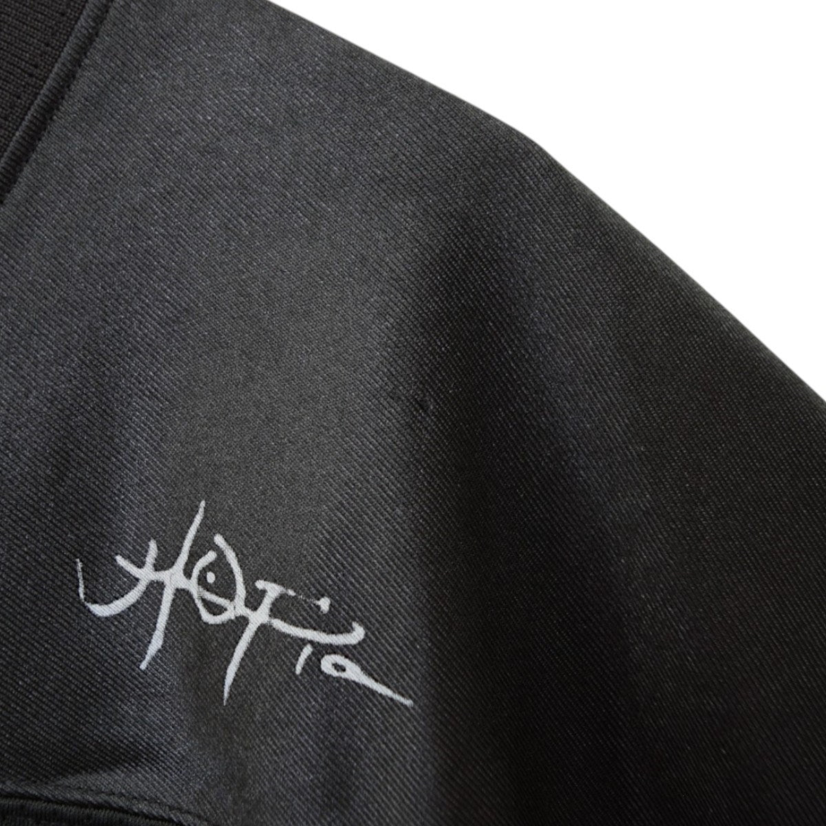 RAIDERS JERSEYレイダース フットボールシャツ