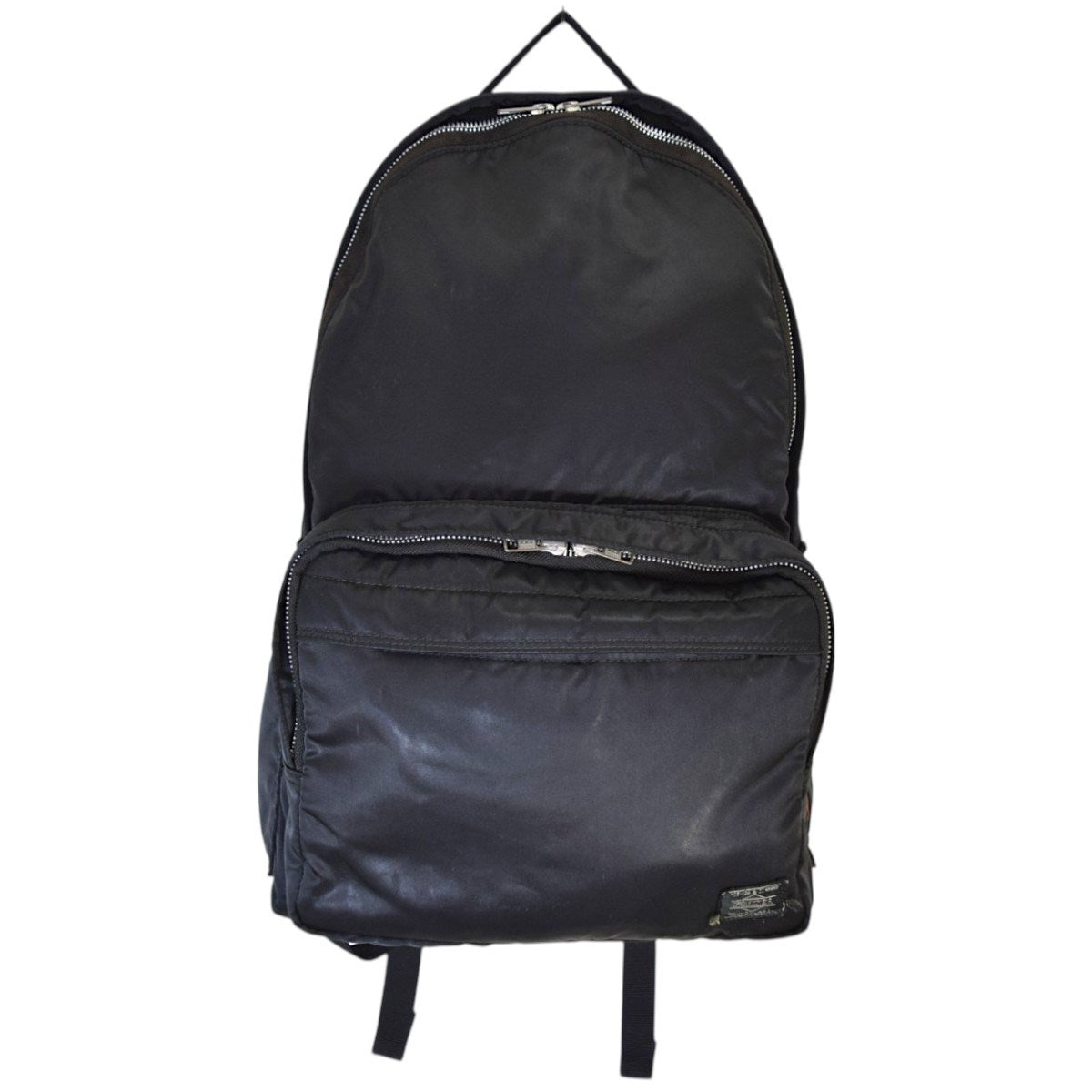 PORTER TANKER DAYPACK XLタンカー デイパック リュック 古着・中古-1枚目のアイテム画像