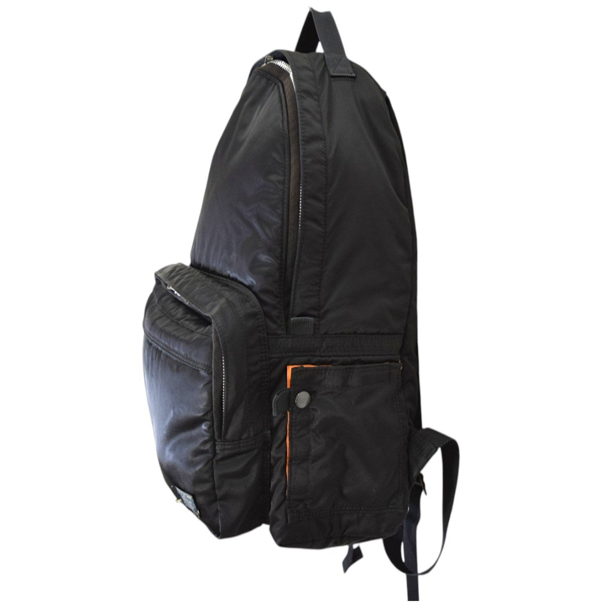 PORTER TANKER DAYPACK XLタンカー デイパック リュック 古着・中古-3枚目のアイテム画像