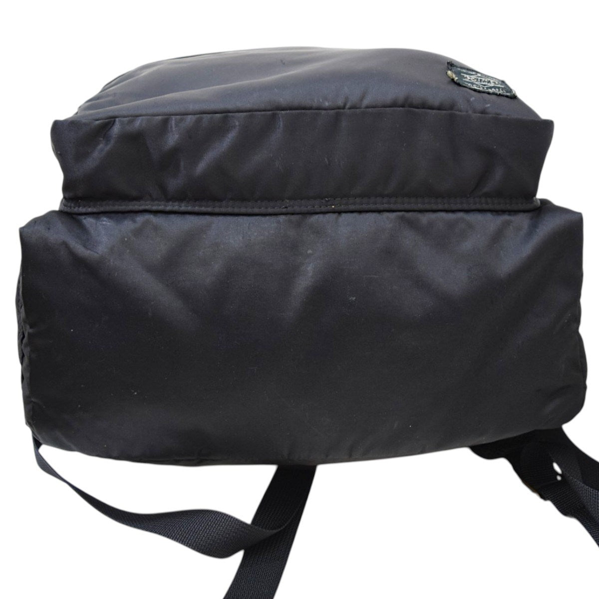 PORTER TANKER DAYPACK XLタンカー デイパック リュック 古着・中古-5枚目のアイテム画像