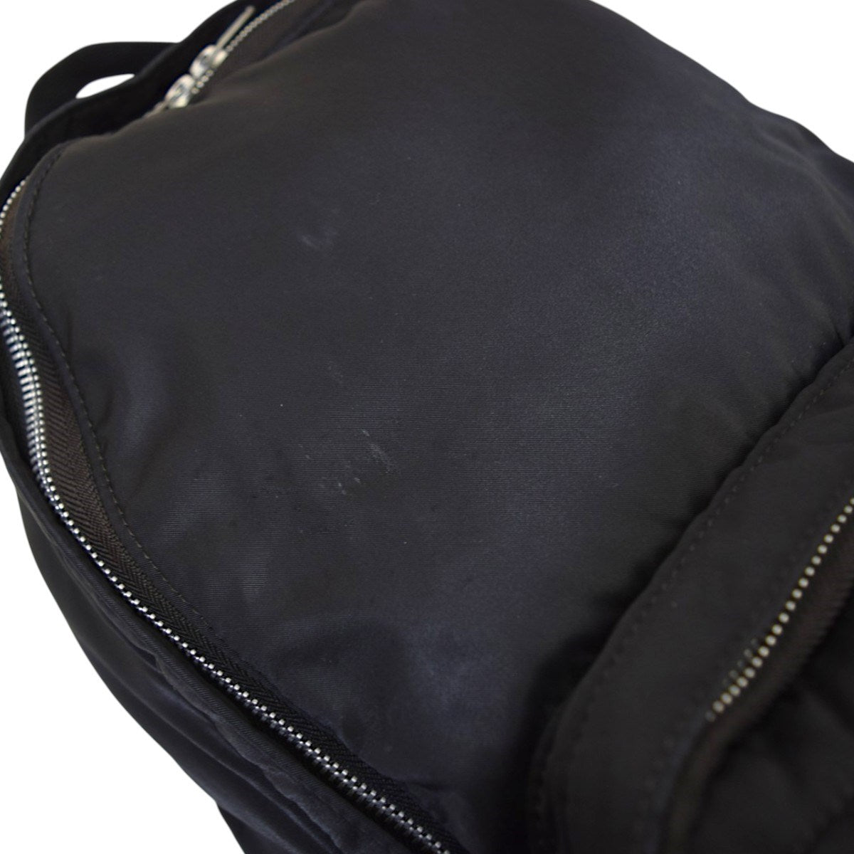 PORTER TANKER DAYPACK XLタンカー デイパック リュック 古着・中古-6枚目のアイテム画像