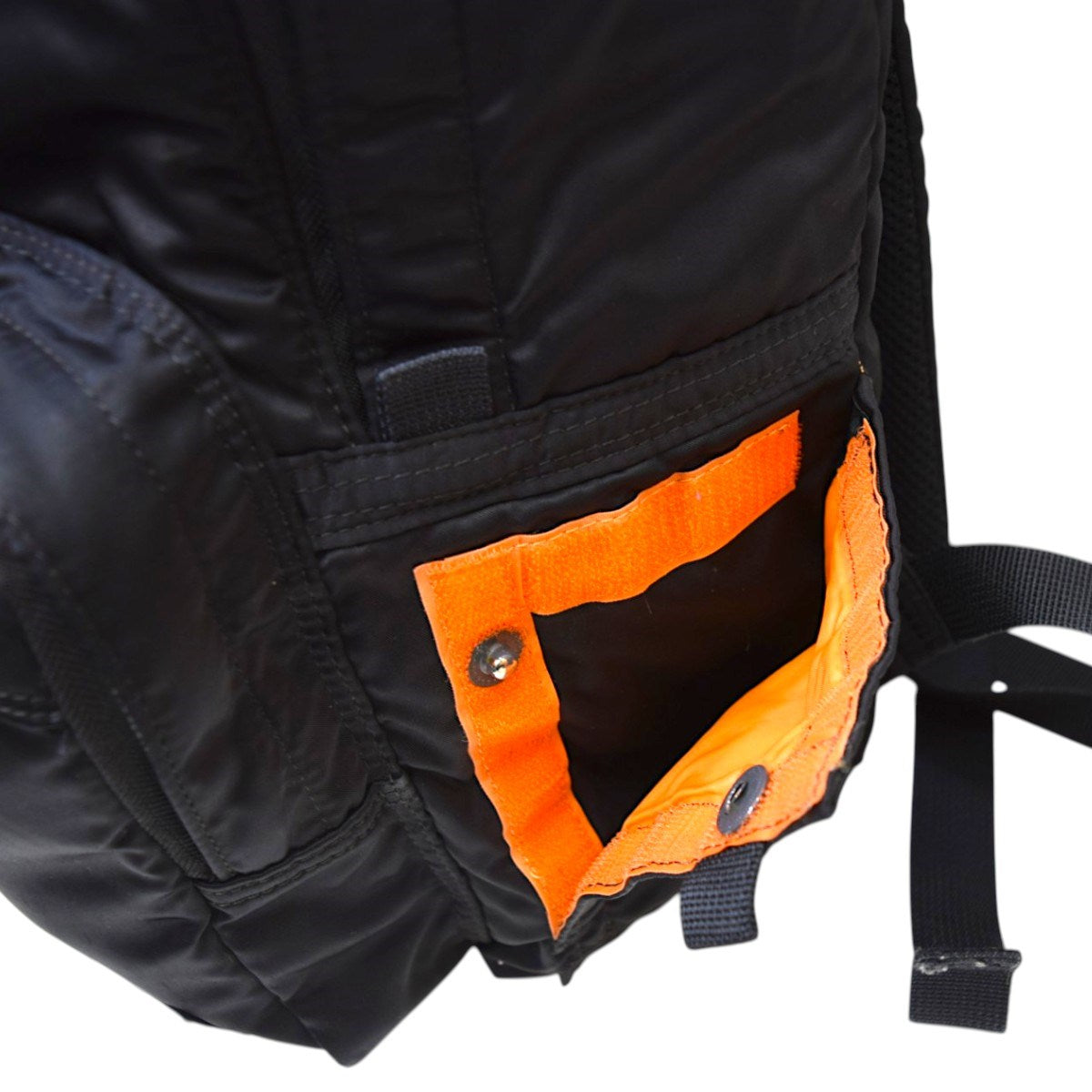 PORTER TANKER DAYPACK XLタンカー デイパック リュック 古着・中古-7枚目のアイテム画像