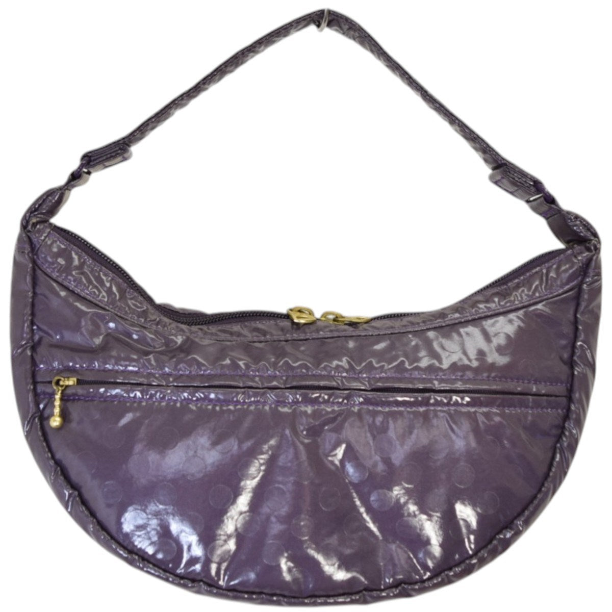 BONBON ショルダーバッグ