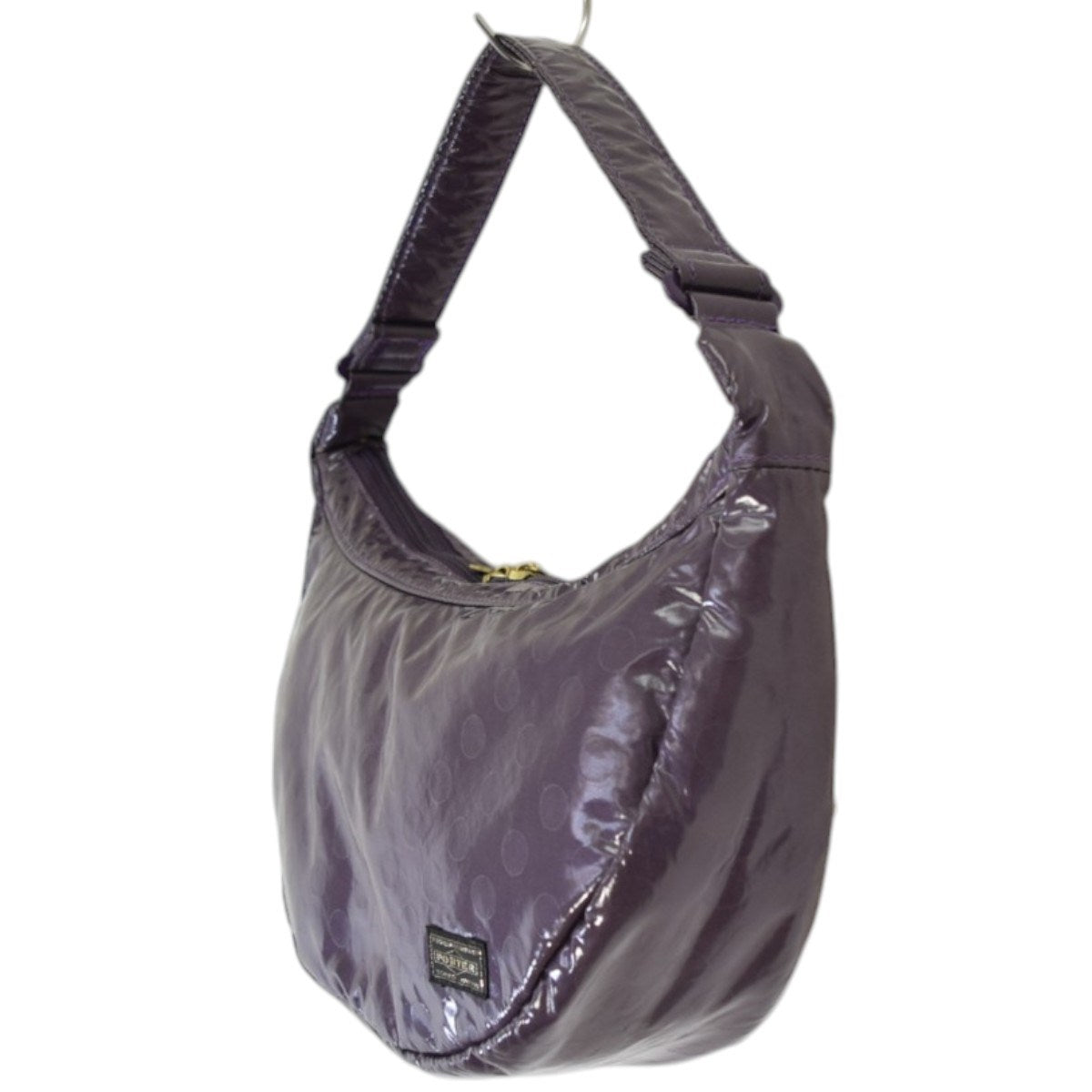 BONBON ショルダーバッグ