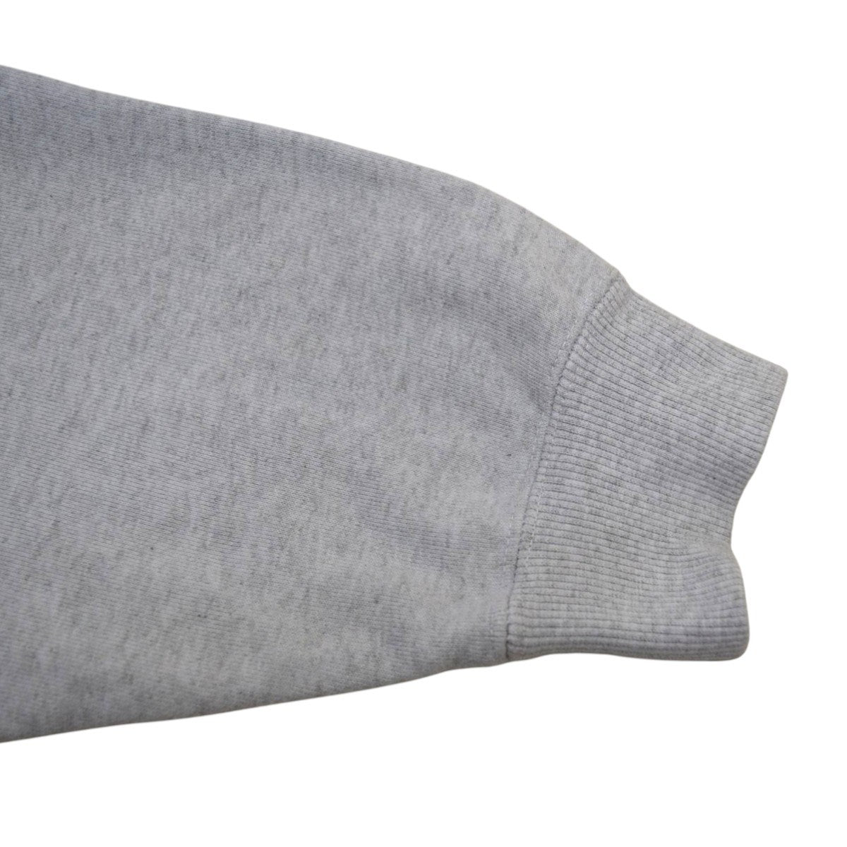 WIND AND SEA SEA CREW NECK BLACKクルーネックスウェットWDS-O-OSS-26-Q1-CS-01 古着・中古-7枚目のアイテム画像