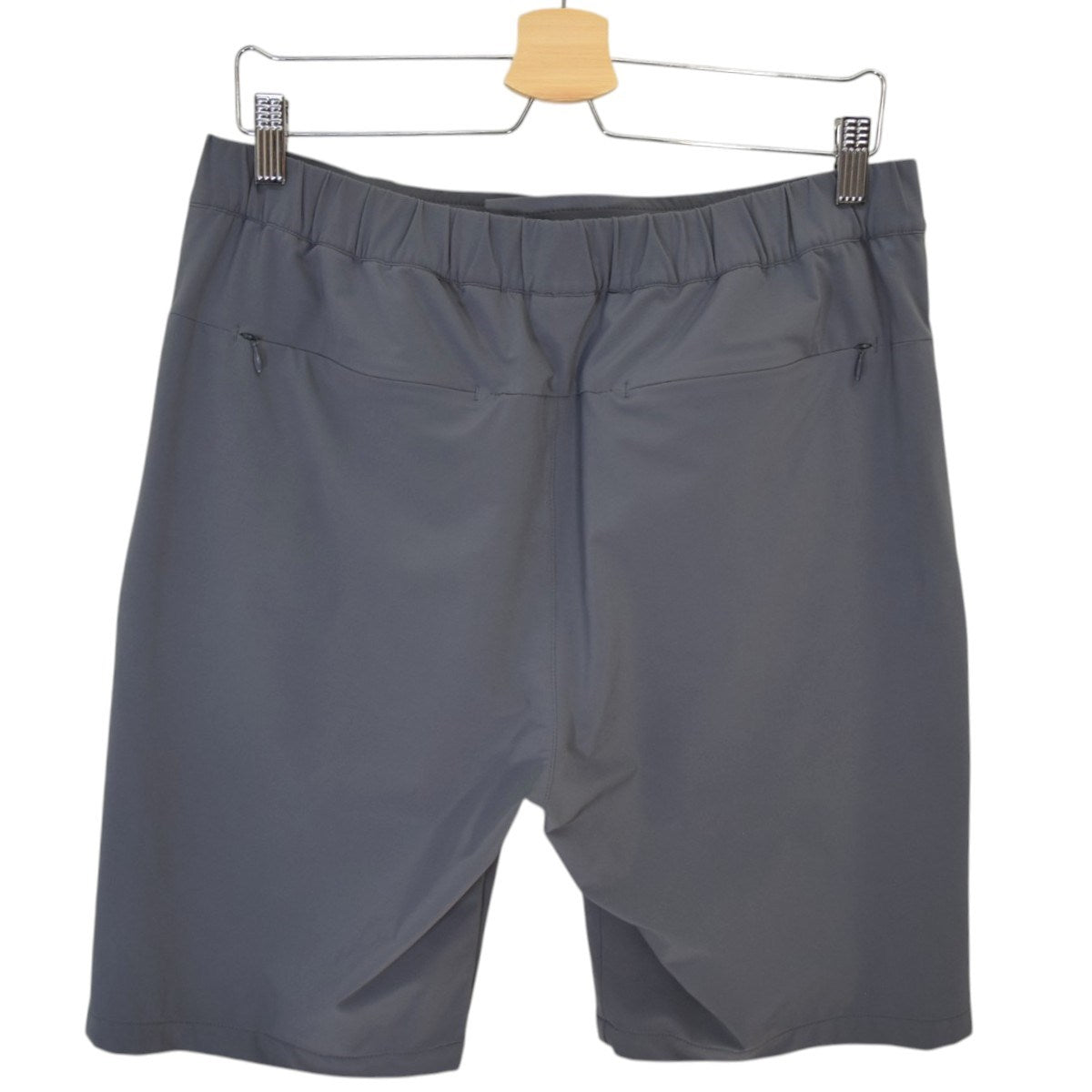 F．C．R．B． ADJUSTABLE SHORTSショートパンツFCRB-200074 古着・中古-2枚目のアイテム画像