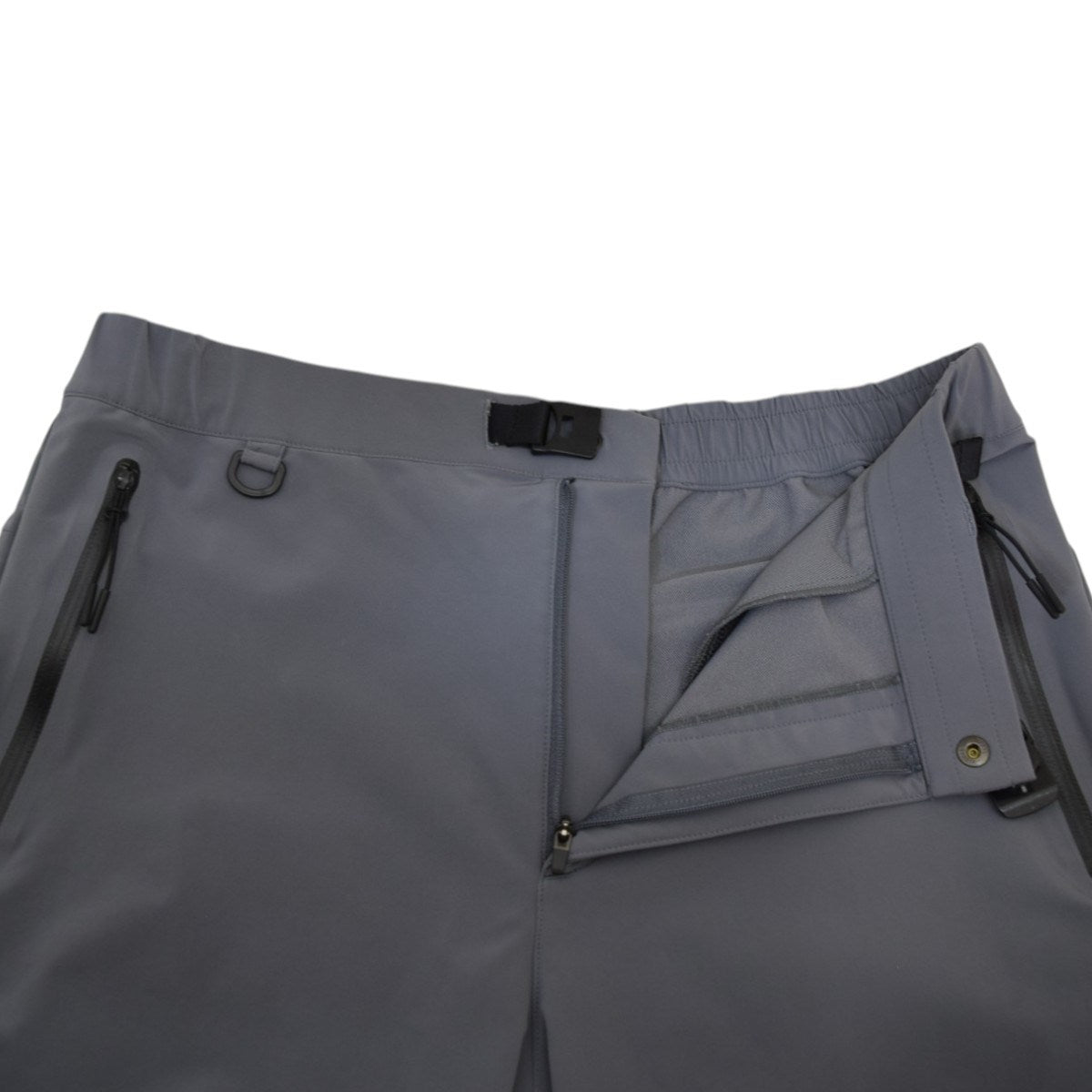 F．C．R．B． ADJUSTABLE SHORTSショートパンツFCRB-200074 古着・中古-3枚目のアイテム画像