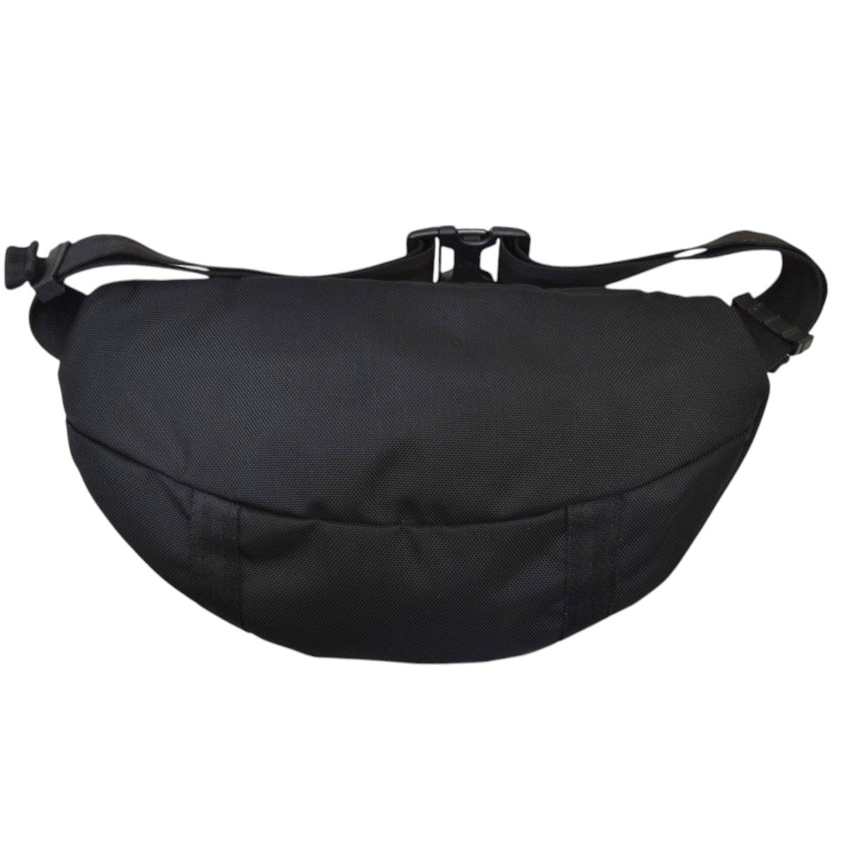 F．C．R．B．×New Era Fire Flame Waist BagウエストバッグFCRB-190081 古着・中古-2枚目のアイテム画像