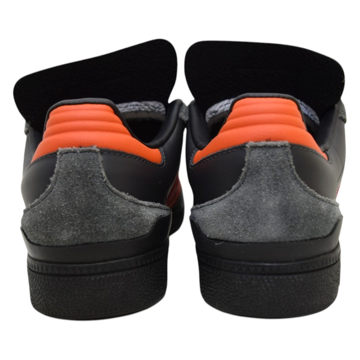 adidas SKATEBOARDING BUSENITZブセニッツGW3111 古着・中古-4枚目のアイテム画像