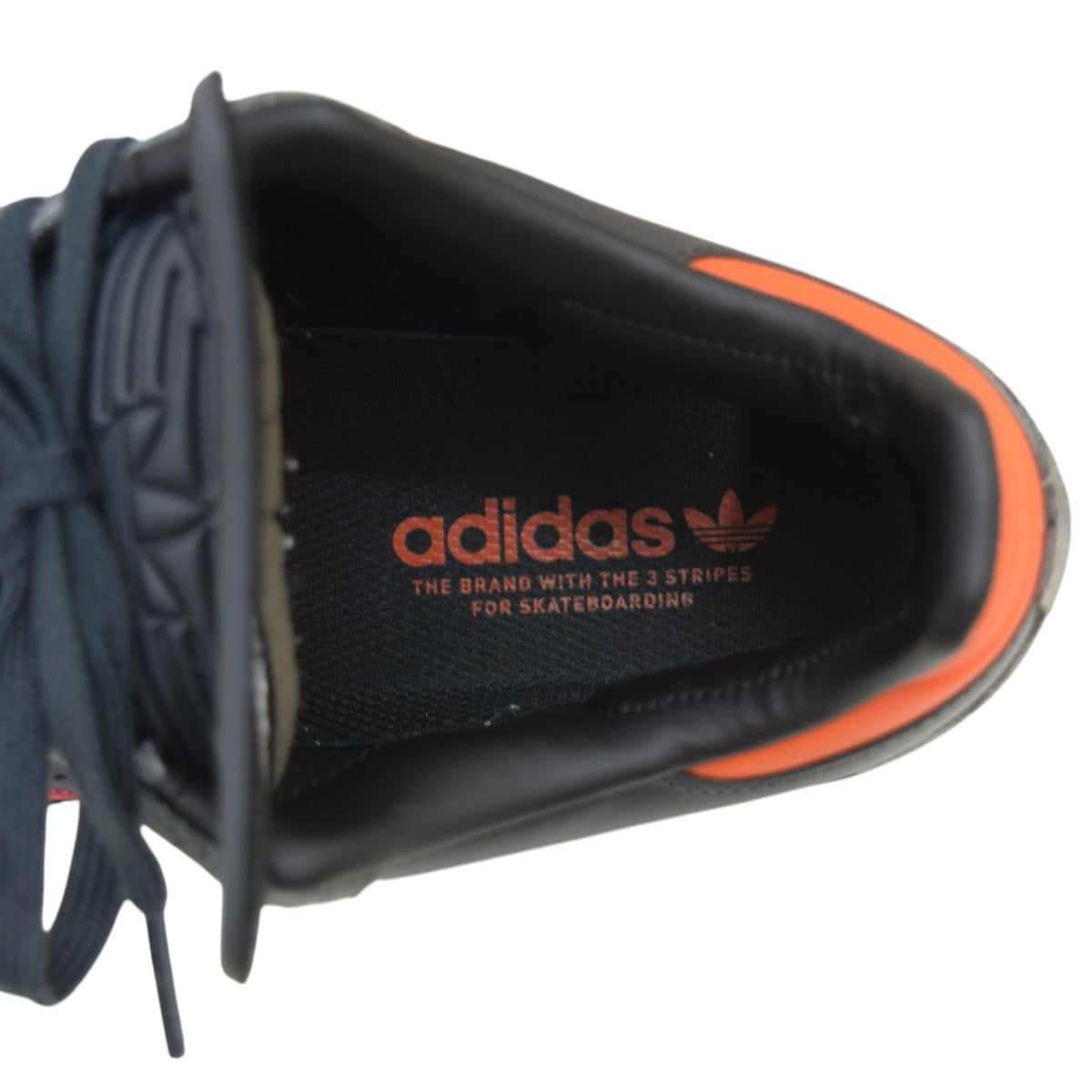 adidas SKATEBOARDING BUSENITZブセニッツGW3111 古着・中古-6枚目のアイテム画像