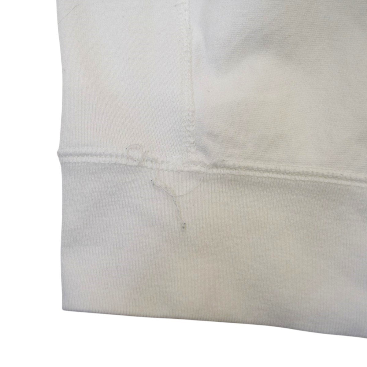 Supreme Box Logo Hooded Sweatshirtプルオーバーパーカー 2021AW 古着・中古-6枚目のアイテム画像