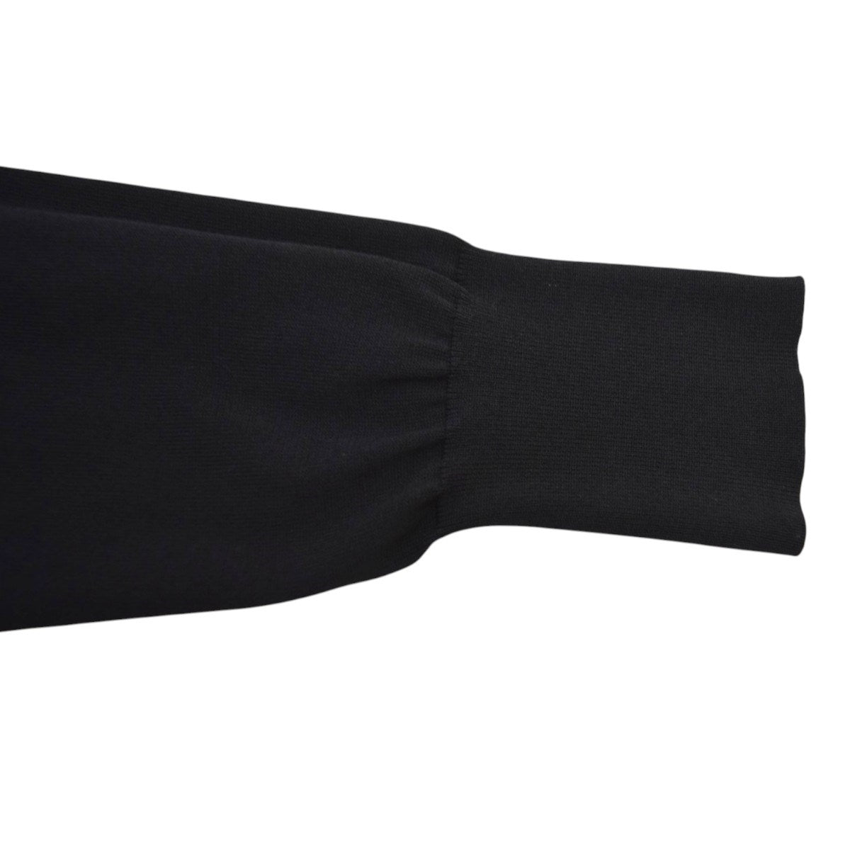 AH OPEN LONG SLEEVE CDオープンロングスリーブカーディガン 2021SSYT-K79-246