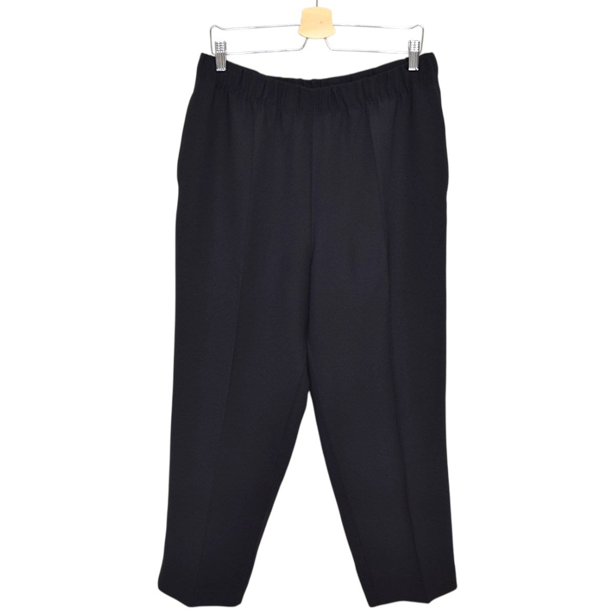 I CR REG PANTSパンツ5514-299-0791