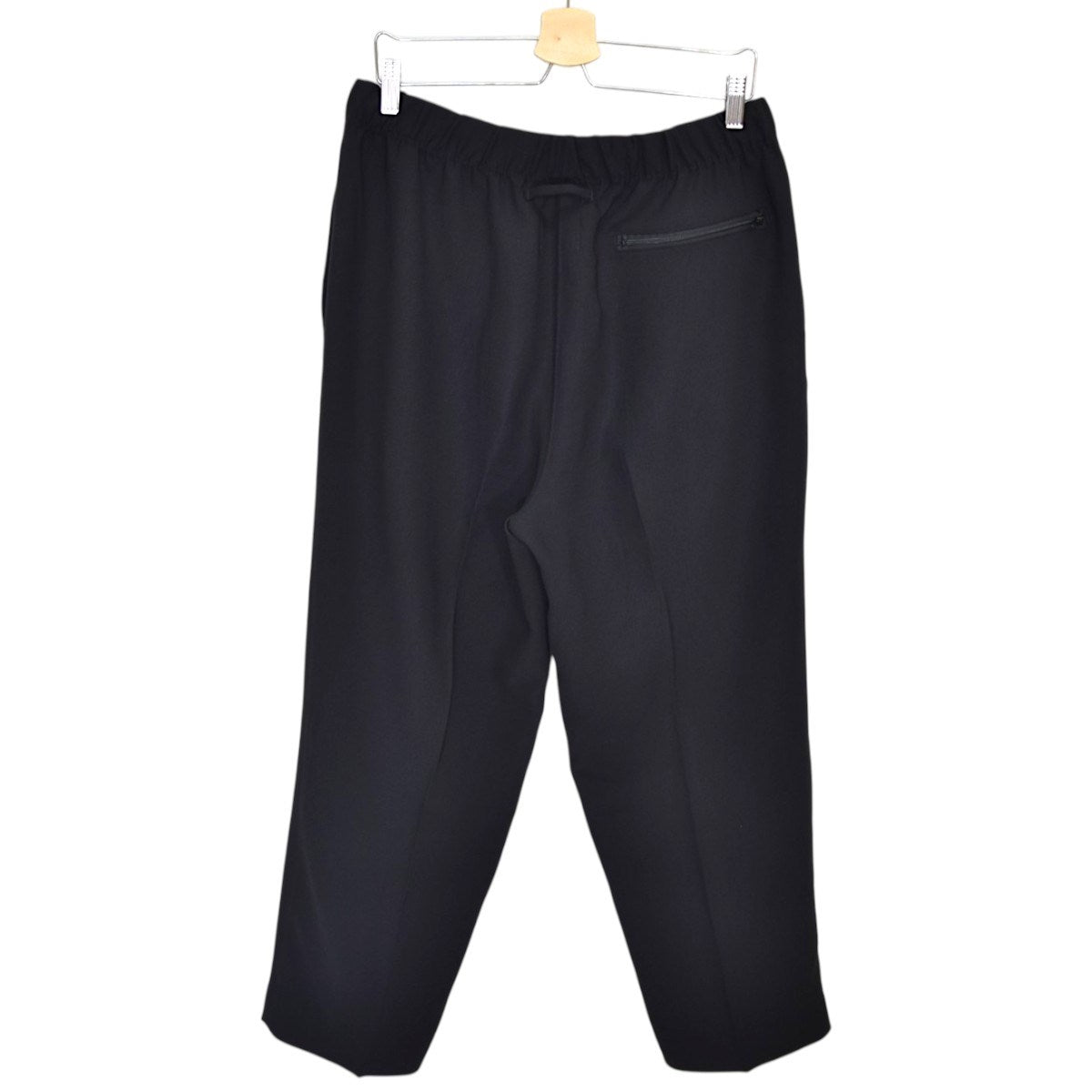 I CR REG PANTSパンツ5514-299-0791