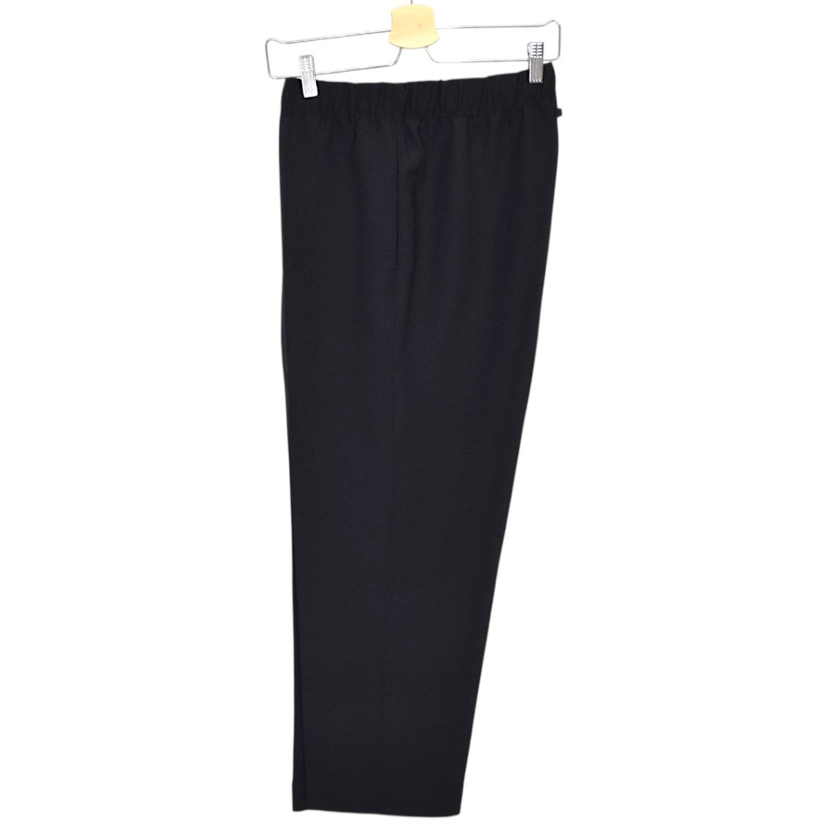 I CR REG PANTSパンツ5514-299-0791