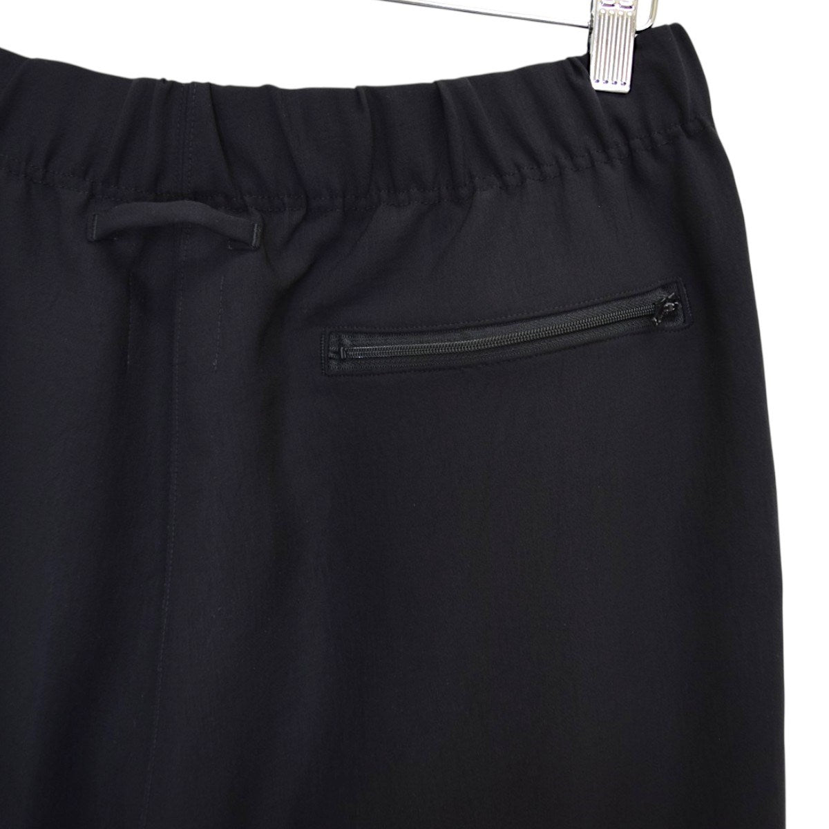 I CR REG PANTSパンツ5514-299-0791