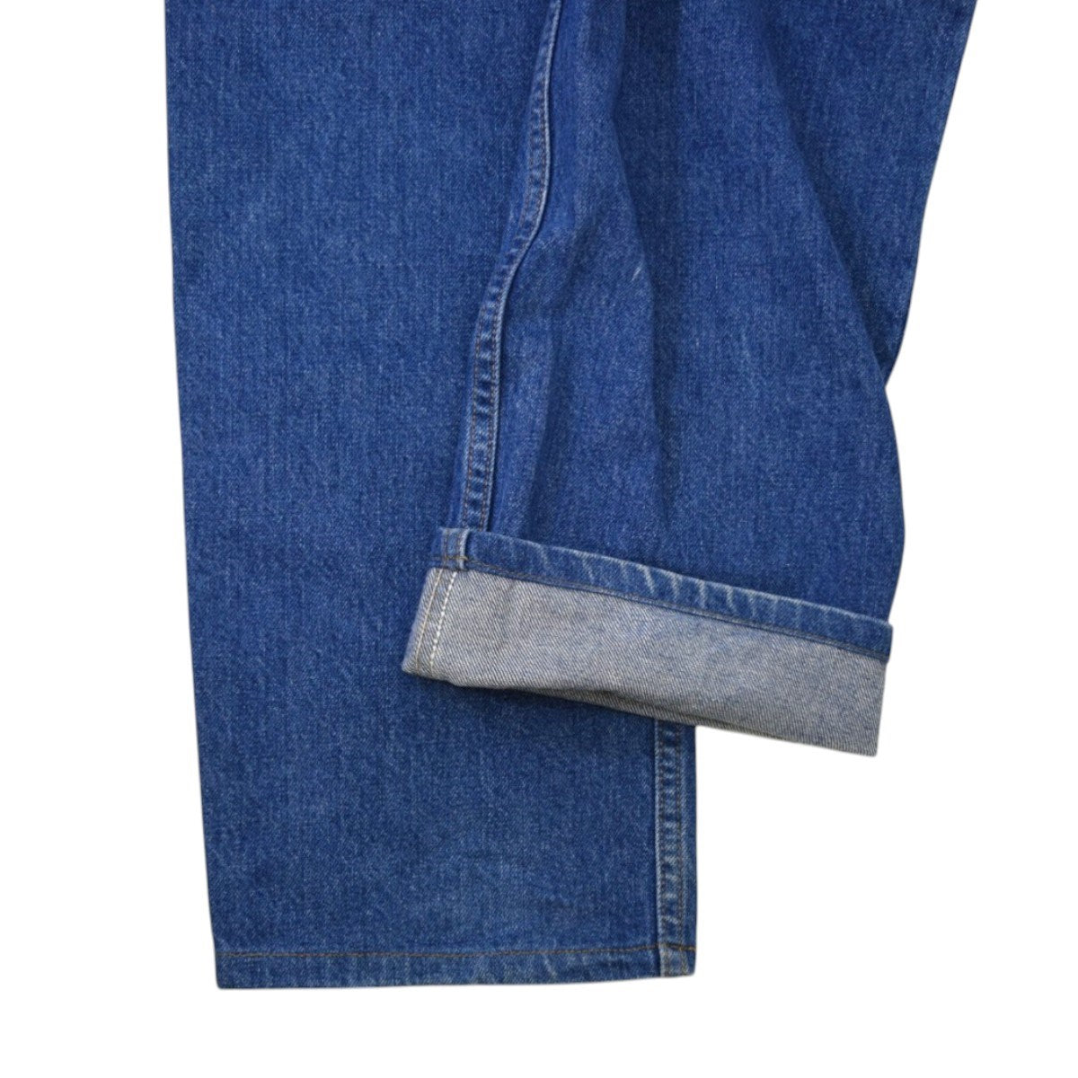 607デニムパンツ 98年製607-04