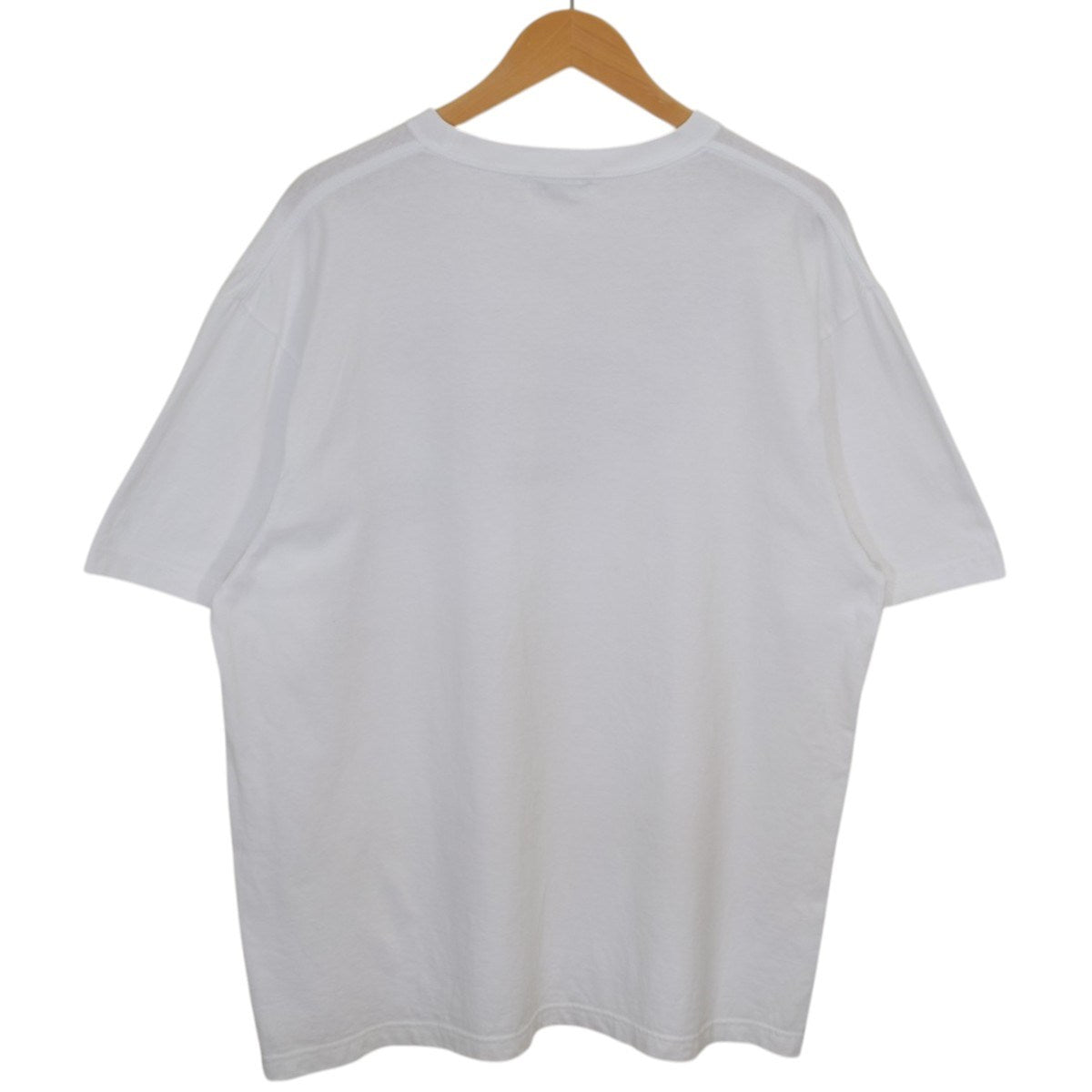 プリントTシャツ